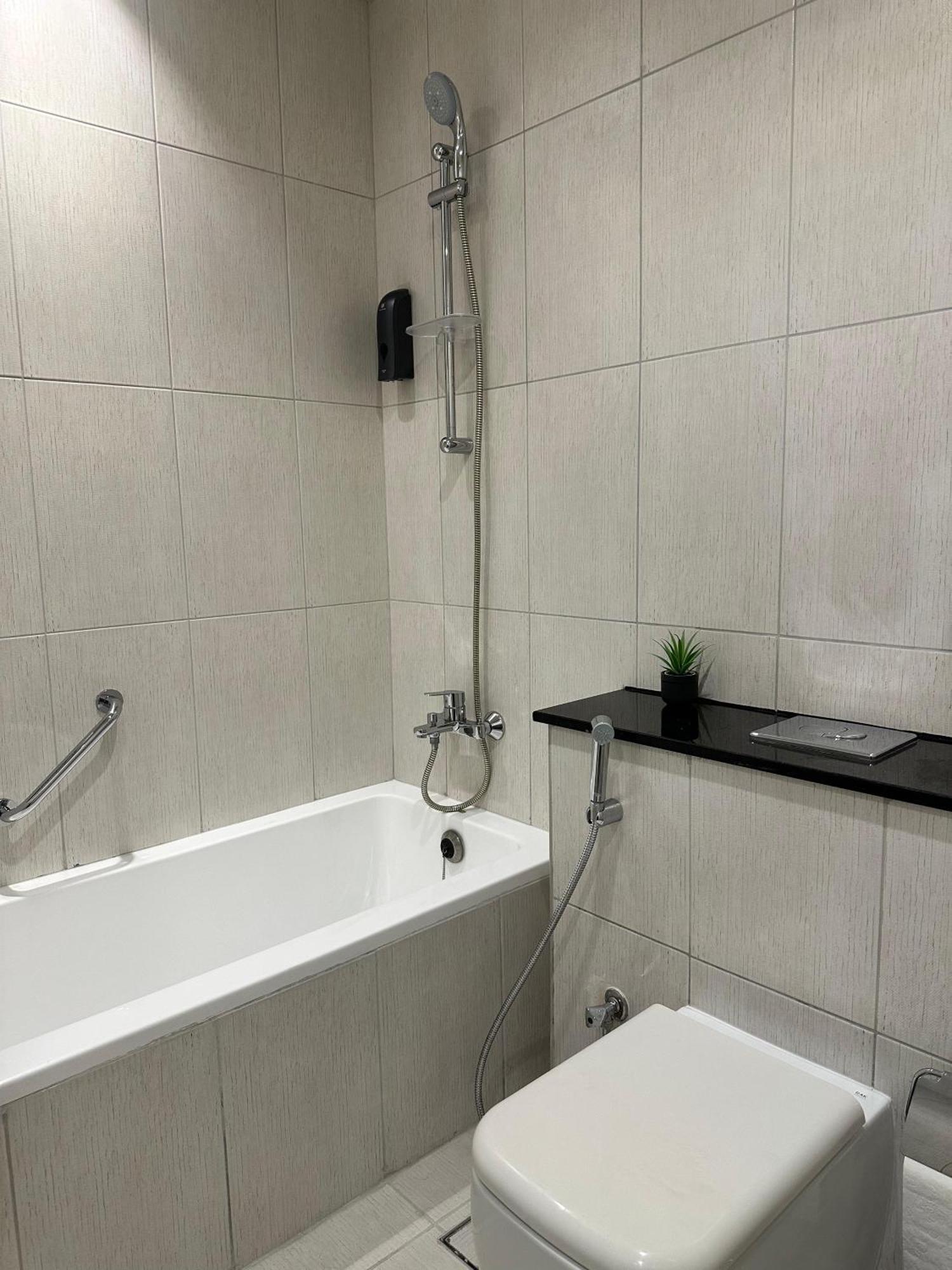 Apartment Your Perfect In Jvc